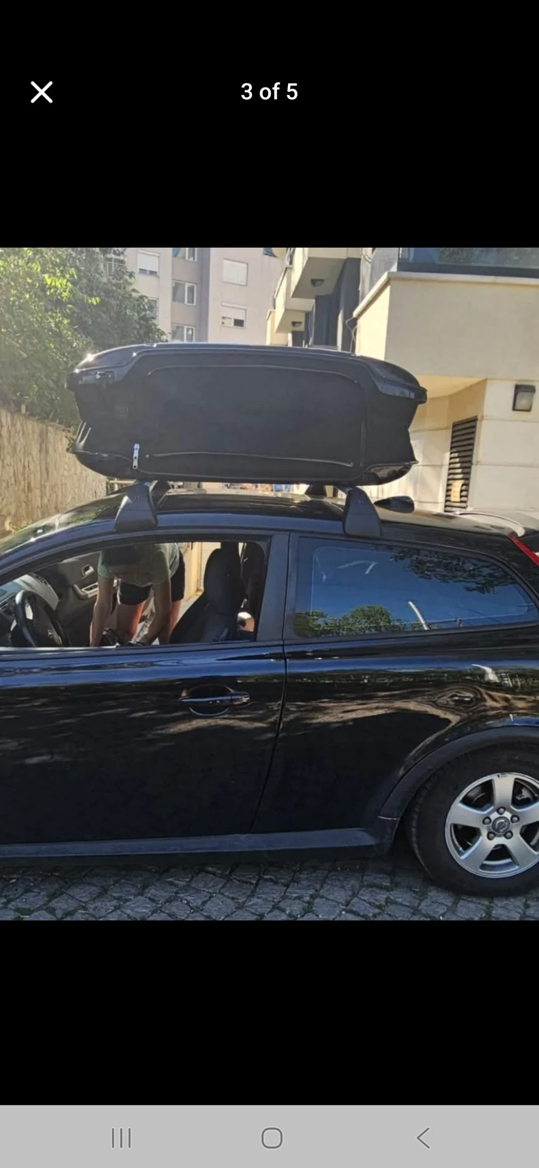 �����, �������� ����� 500 ����� ���������.  | Mobile.bg � ����������� 6