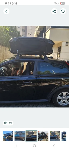 Товароукрепващи средства, снимка 2 - Аксесоари и консумативи - 53012217