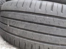 Гуми Летни 215/55R17, снимка 2