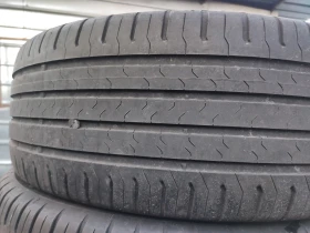Гуми Летни 215/55R17, снимка 4