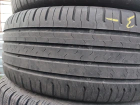 Гуми Летни 215/55R17, снимка 5