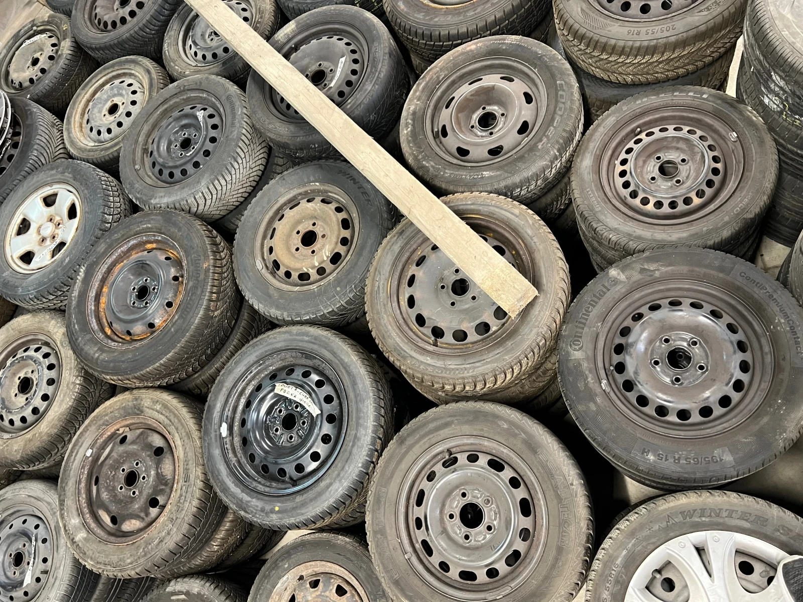    205/55R16 | Mobile.bg   1