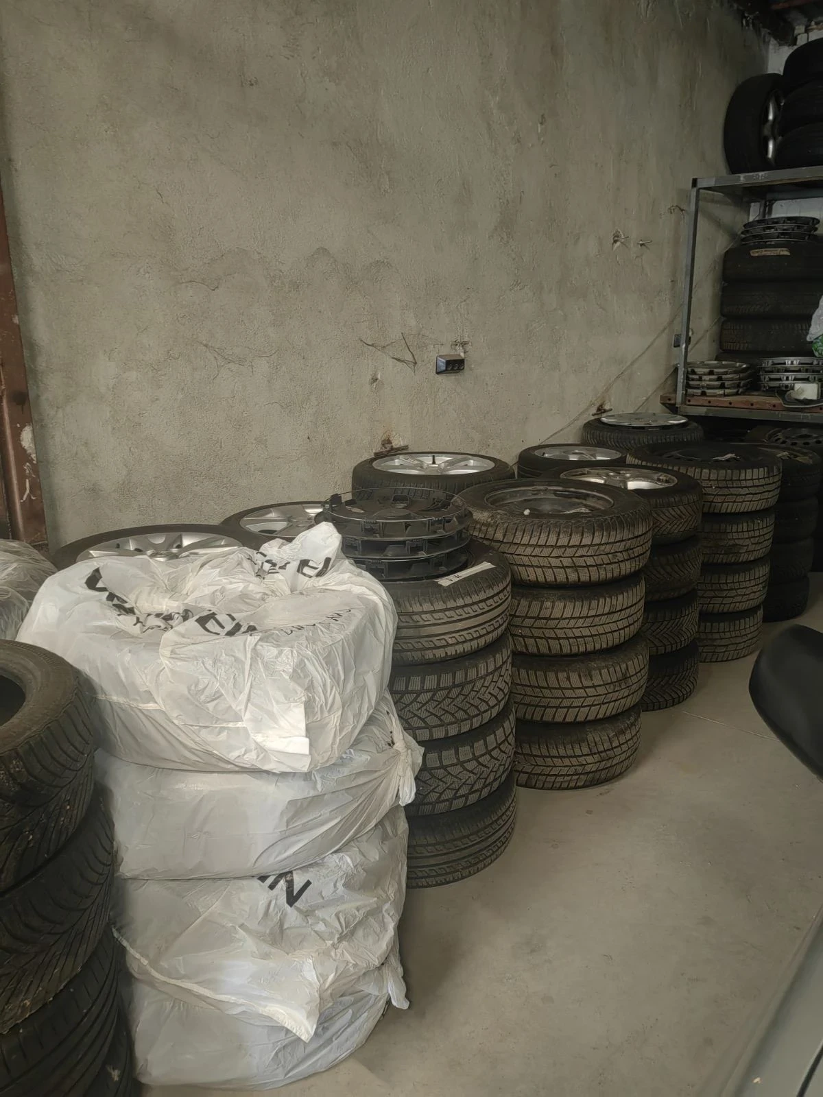    205/55R16 | Mobile.bg   6