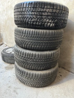    275/45R20  BMW X5 | Mobile.bg    6