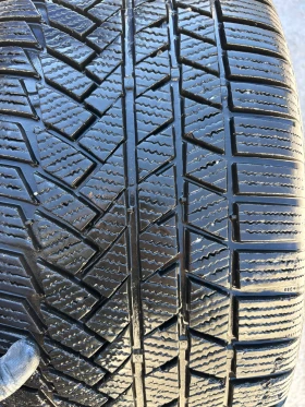    275/45R20  BMW X5 | Mobile.bg    3