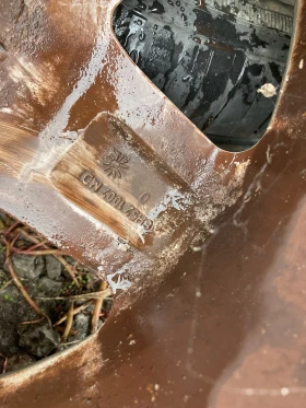 ���� � ������ 235/65R17 �� Land Rover Freelander | Mobile.bg � ����� ������ 6