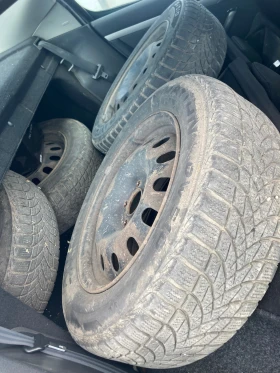 Peugeot 407 2.0 hdi на части, снимка 5