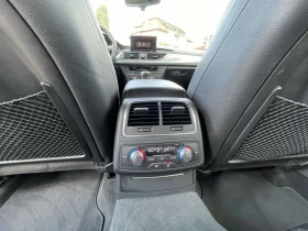Audi A6 3.0 TDI Quattro, снимка 16
