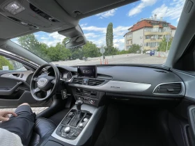 Audi A6 3.0 TDI Quattro, снимка 17