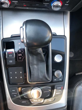 Audi A6 3.0 TDI Quattro, снимка 9