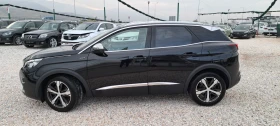 Peugeot 3008 2.0 GT Масаж, снимка 4