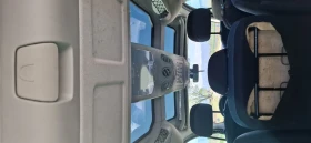 Citroen Berlingo Berlingo XTR 1.6HDI 112HP, снимка 5