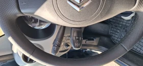 Citroen Berlingo Berlingo XTR 1.6HDI 112HP, снимка 12