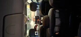 Citroen Berlingo Berlingo XTR 1.6HDI 112HP, снимка 5