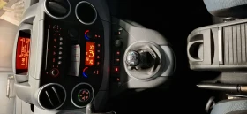 Citroen Berlingo Berlingo XTR 1.6HDI 112HP, снимка 7