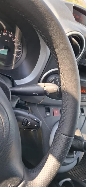 Citroen Berlingo Berlingo XTR 1.6HDI 112HP, снимка 11