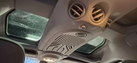 Citroen Berlingo Berlingo XTR 1.6HDI 112HP, снимка 8