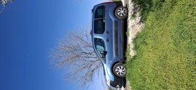 Citroen Berlingo Berlingo XTR 1.6HDI 112HP, снимка 2
