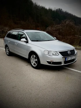 VW Passat BI-LED, снимка 6