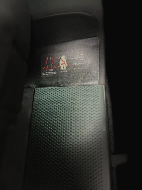 VW Passat BI-LED, снимка 14