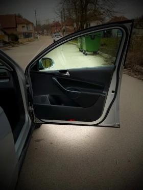 VW Passat BI-LED, снимка 15