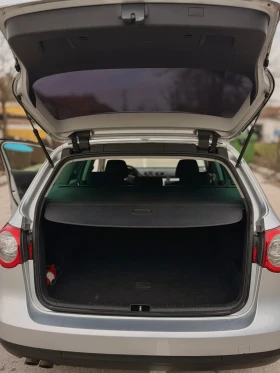 VW Passat BI-LED, снимка 16