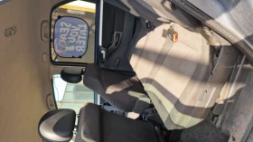 Opel Meriva, снимка 7