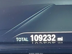 BMW 540 MPACK* KEYLESS* AMBIENT* HEADUP, снимка 8