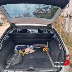 Mercedes-Benz E 220 Феисова, снимка 11