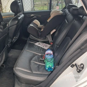Mercedes-Benz E 220 Феисова, снимка 9