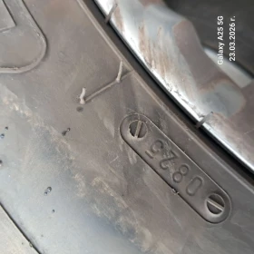 Mercedes-Benz E 220 Феисова, снимка 14