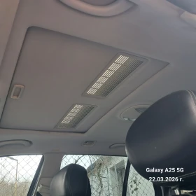 Mercedes-Benz E 220 Феисова, снимка 7