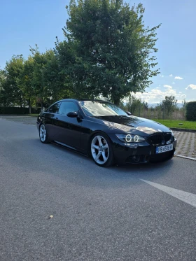 BMW 335 БАРТЕР* E92* 400+ + + , снимка 2