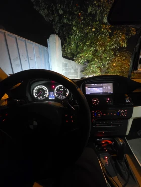 BMW 335 БАРТЕР* E92* 400+ + + , снимка 9