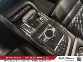 Audi R8 Quattro* V10* Spyder* АвтоКредит* (ЦЕНА ДО БГ), снимка 14