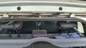 Renault Clio, снимка 7