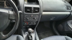 Renault Clio, снимка 10