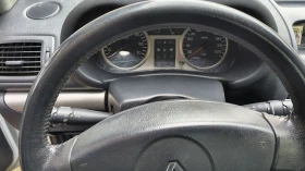 Renault Clio, снимка 4