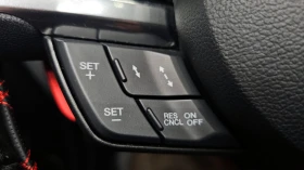 Ford Mustang * 5.0 * ОБДУХВАНЕ * BLINDSPOT * КАМЕРА, снимка 13