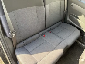 Hyundai Inster 49kWh Select Elektro , снимка 14