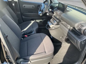 Hyundai Inster 49kWh Select Elektro , снимка 7