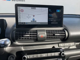 Hyundai Inster 49kWh Select Elektro , снимка 11