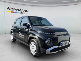 Hyundai Inster 49kWh Select Elektro , снимка 2