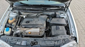 VW Golf GTI, снимка 12