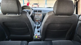 VW Golf GTI, снимка 8