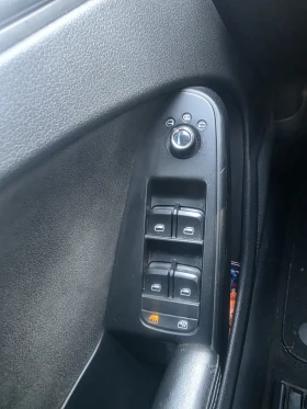 Audi A4 S Line, снимка 11