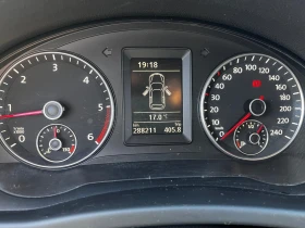 VW Golf Plus, снимка 6