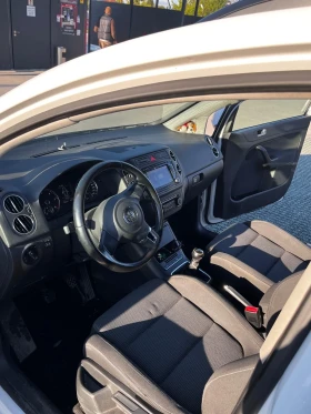 VW Golf Plus, снимка 5