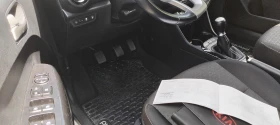Kia Picanto 1.25i NAVI Face Lift, снимка 15