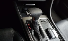 Kia K5 2.0* LUXURY* ПОДГРЕВ* КАМЕРА* КЕЙЛЕС* , снимка 10